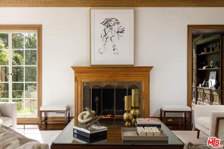 Paley House3