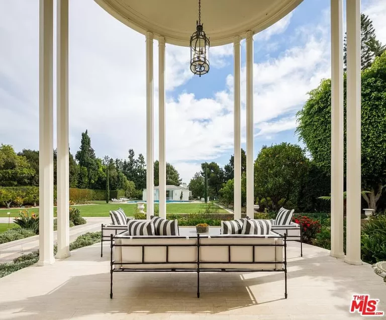 Paley House4
