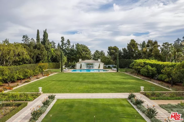 Paley House5