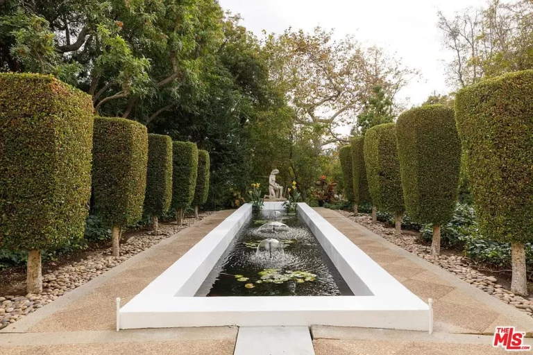 Paley House6