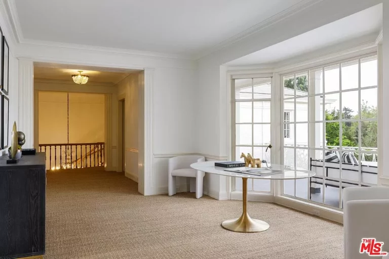 Paley House7