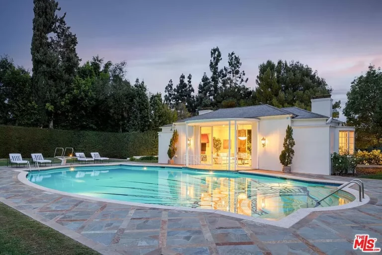 Paley House8