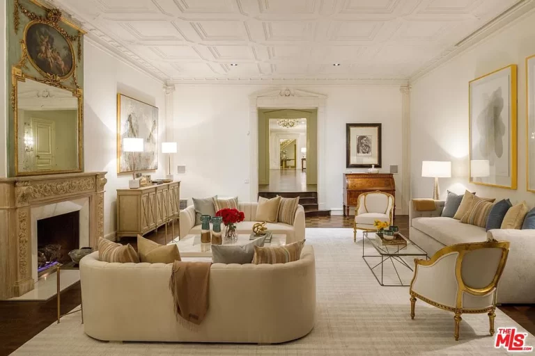 Paley House9