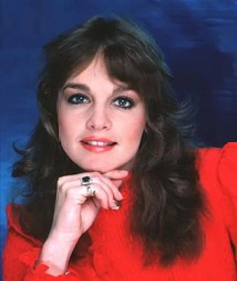 Pamela Sue Martin3