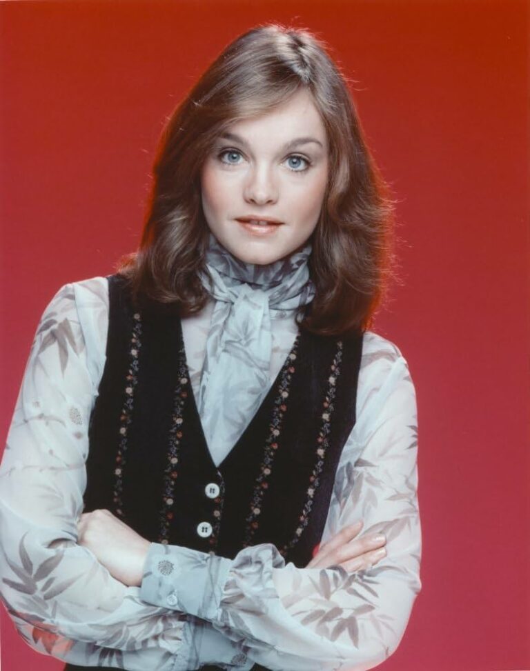 Pamela Sue Martin4