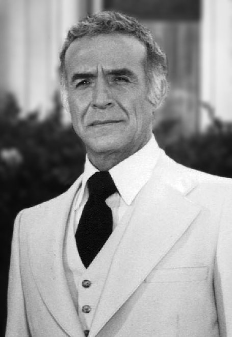 Ricardo Montalban1