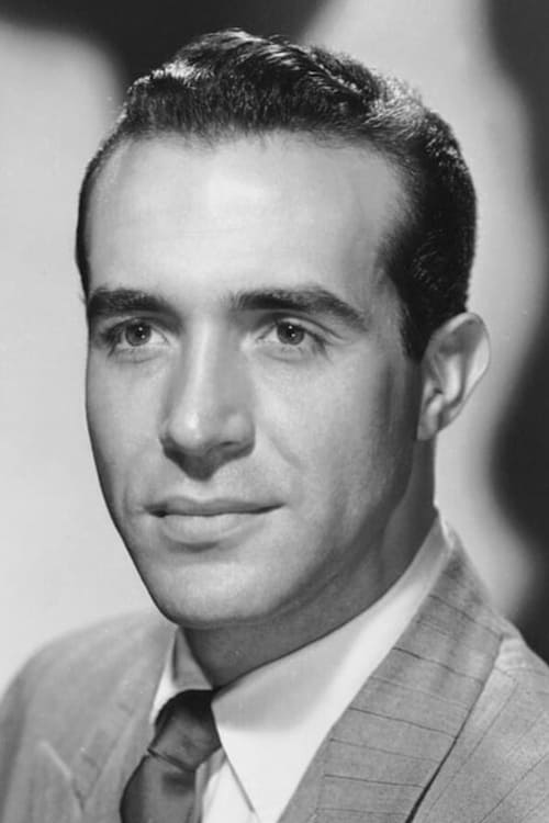 Ricardo Montalban2
