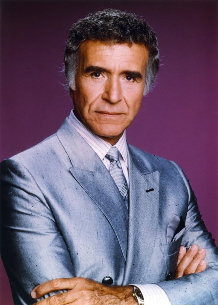 Ricardo Montalban3