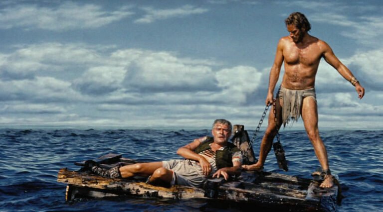 ben-hur-1959