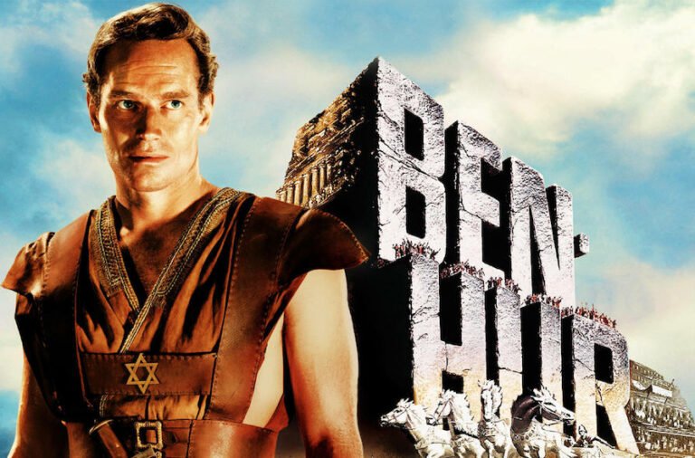 ben-hur2-1959