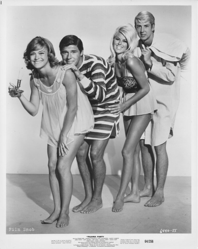 pajama-party-patty-chandler-mary-hughes
