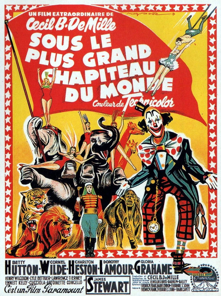 sous_le_plus_grand_chapiteau_du_monde