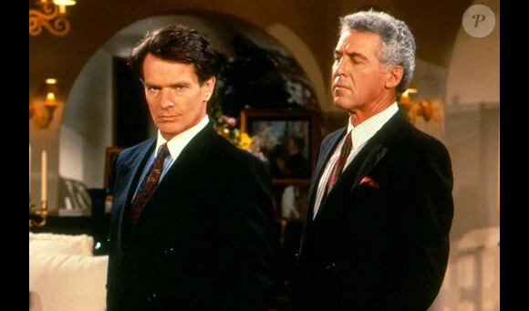 3550957-gordon-thomson-et-jed-allan-dans-days-ou-580x0-2