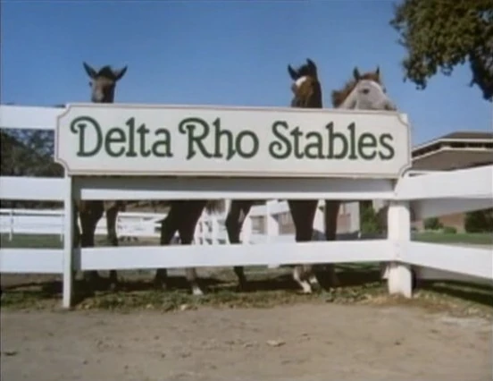 Delta_Rho