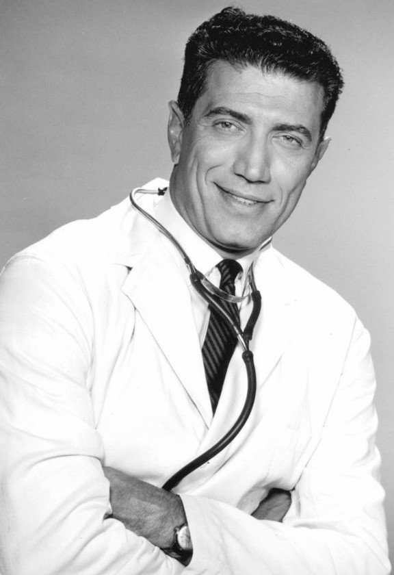Joseph_campanella_1965