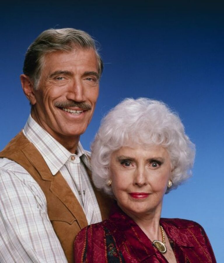 Joseph_campanella_The Colbys