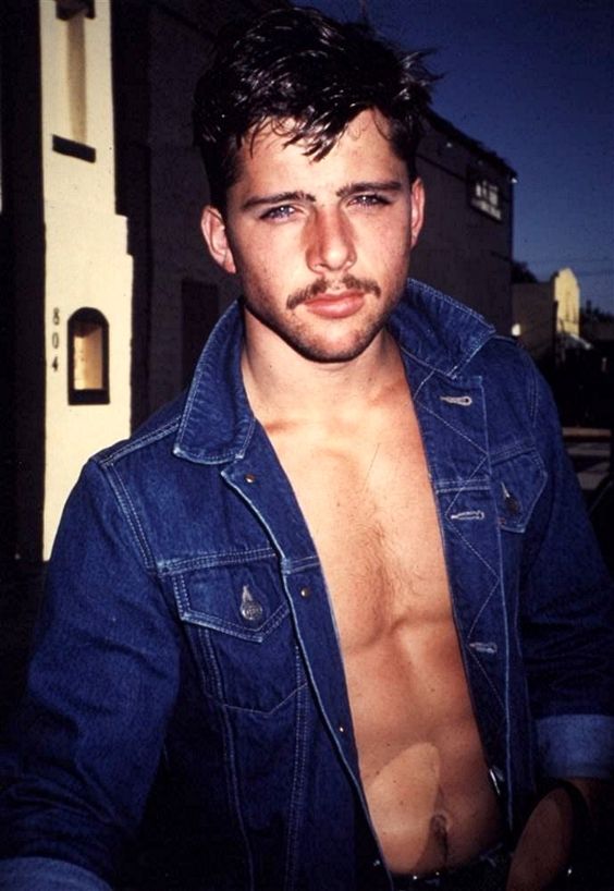Maxwell Caulfield3