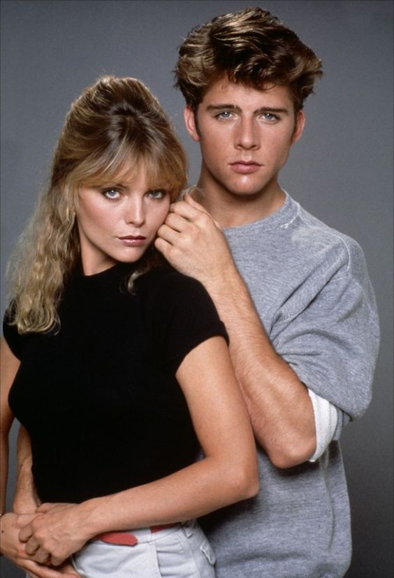 Maxwell Caulfield6