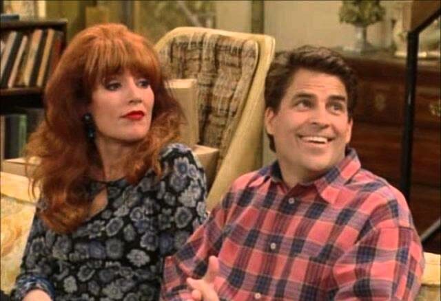 Ted-McGinley-