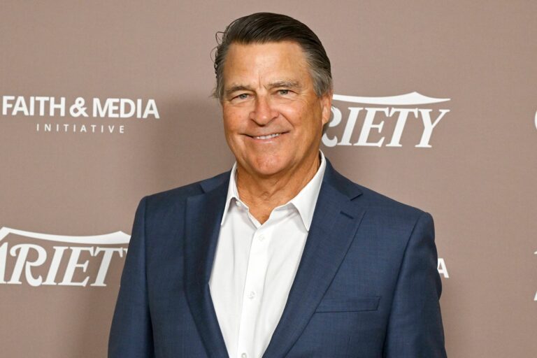 Ted-McGinley-032224