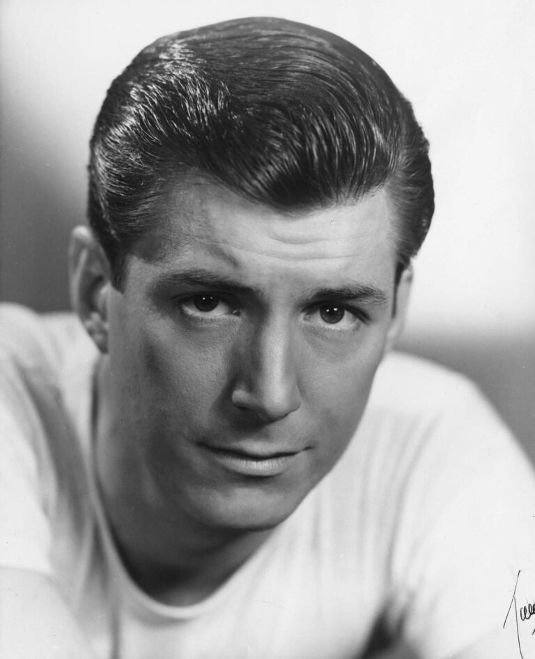 joseph-campanella