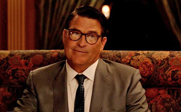 mad-men-ted-mcginley
