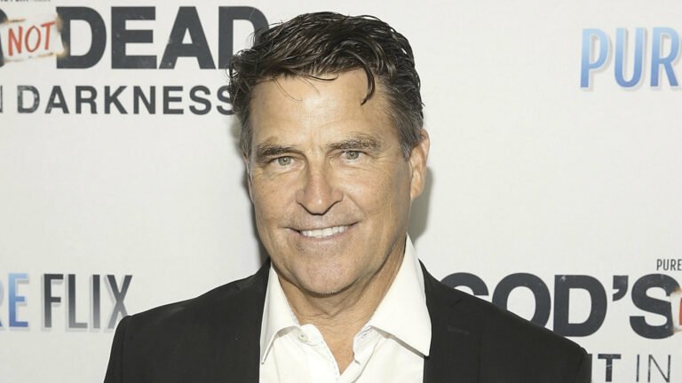 -ted-mcginley
