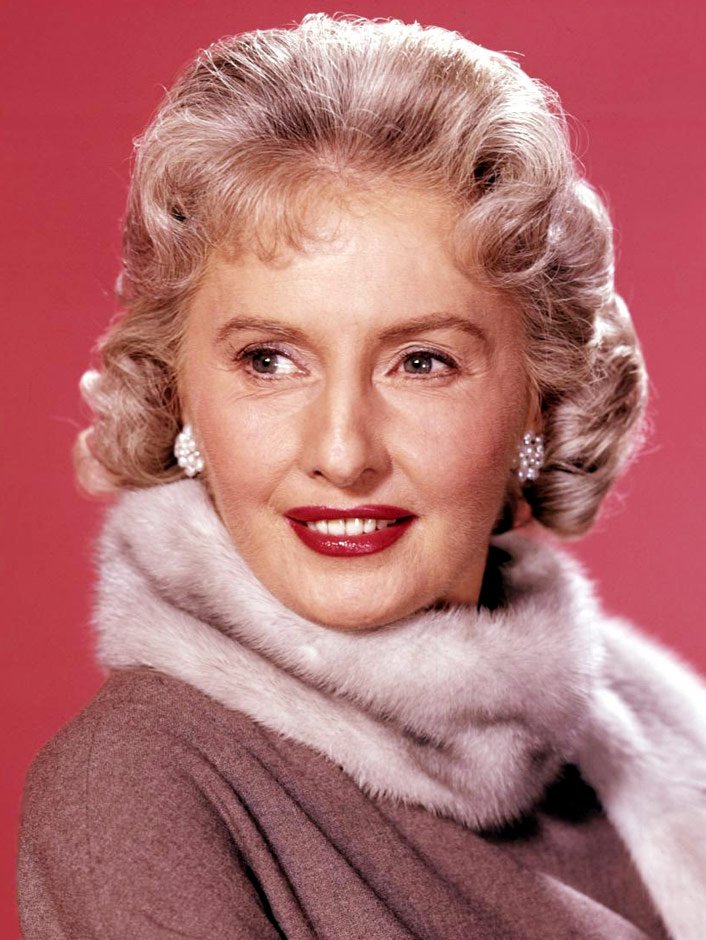 Barbara-Stanwyck-photo-35703