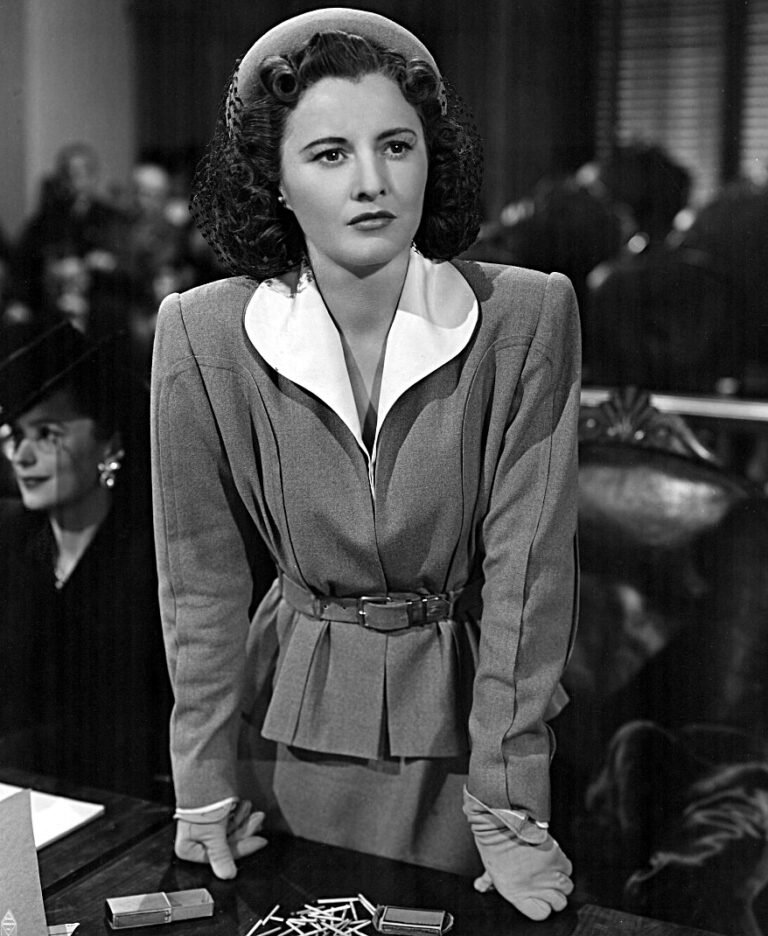Stanwyck_-_1942_film
