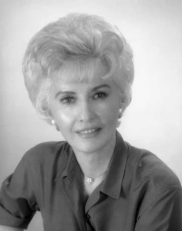 barbara-stanwyck-1