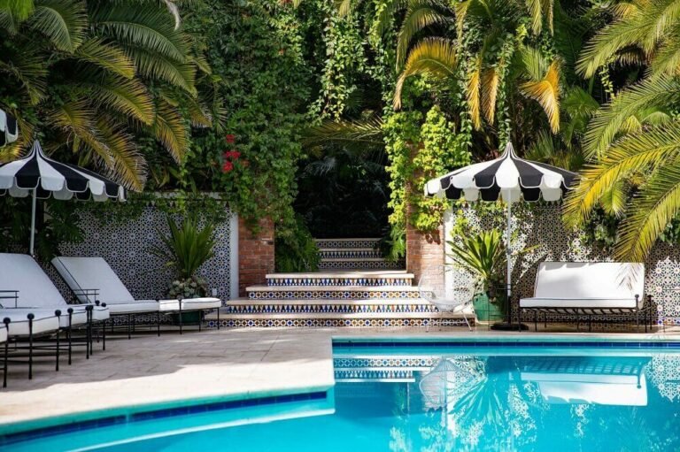 A1930sMediterranean-StyleEstateinSantaMonica-TheNordroom10