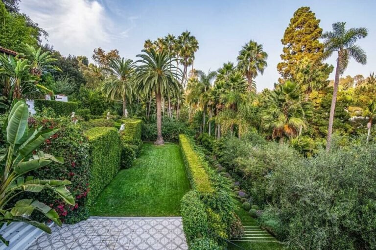 A1930sMediterranean-StyleEstateinSantaMonica-TheNordroom15