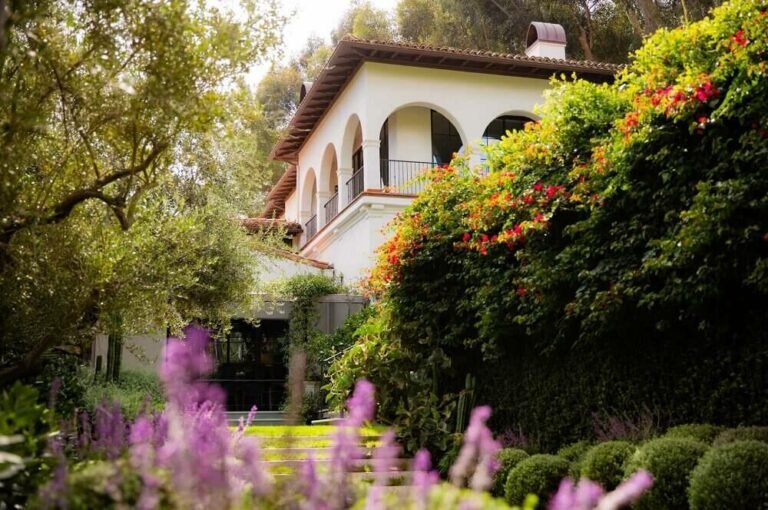 A1930sMediterranean-StyleEstateinSantaMonica-TheNordroom20