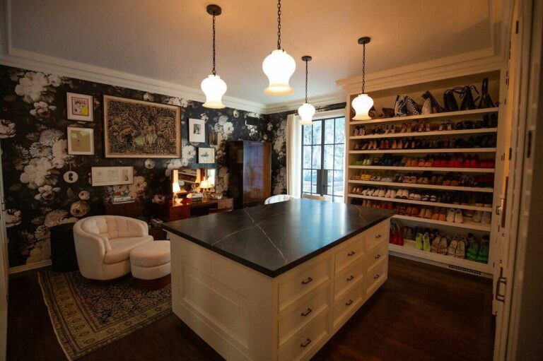 A1930sMediterranean-StyleEstateinSantaMonica-TheNordroom9