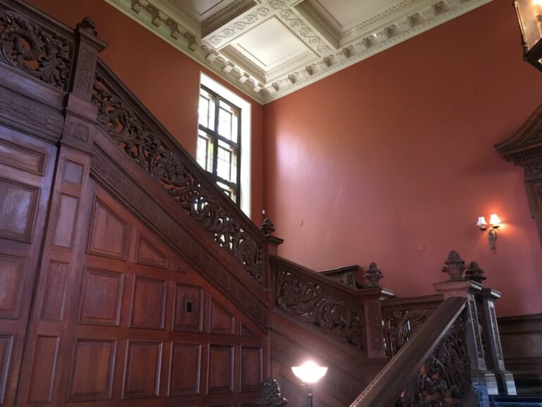 Greystone_Mansion5
