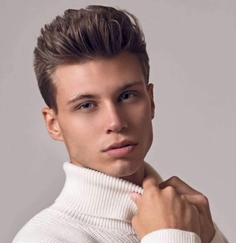 Aaron Scott 06