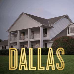 dallasodyseeewing.fr
