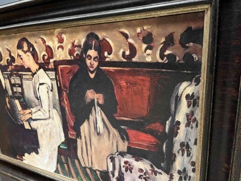 Dynastie 2017 01Auction