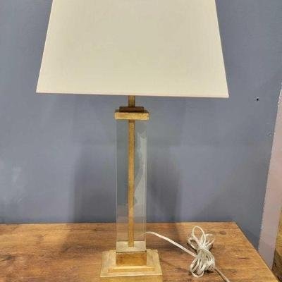 Dynastie 2017 10Auction