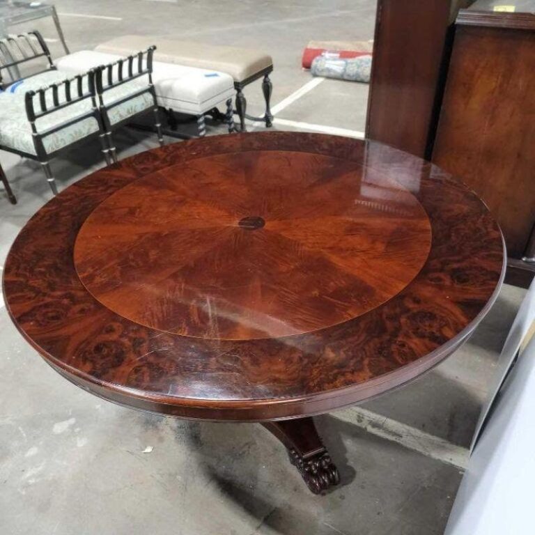 Dynastie 2017 11Auction