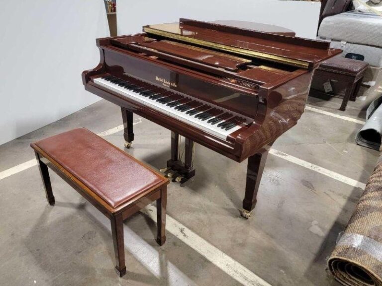 Dynastie 2017 12Auction