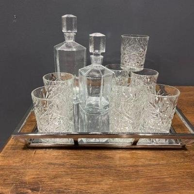 Dynastie 2017 14Auction