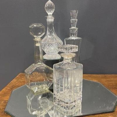 Dynastie 2017 19Auction