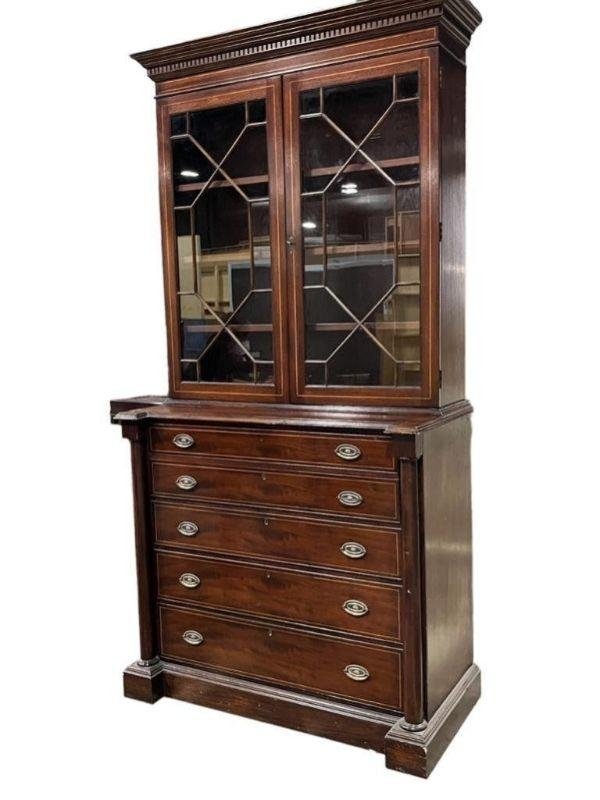 Dynastie 2017 20Auction