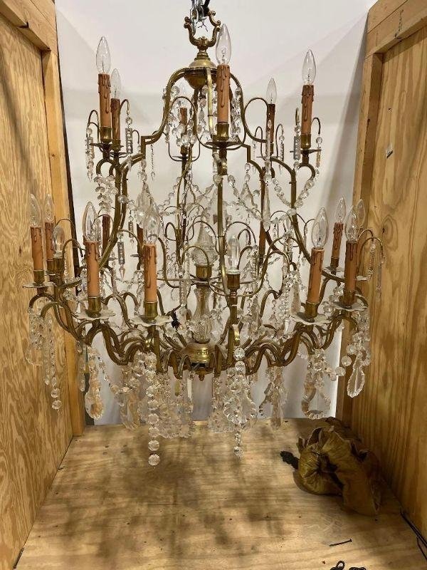 Dynastie 2017 21Auction