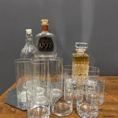 Dynastie 2017 26Auction
