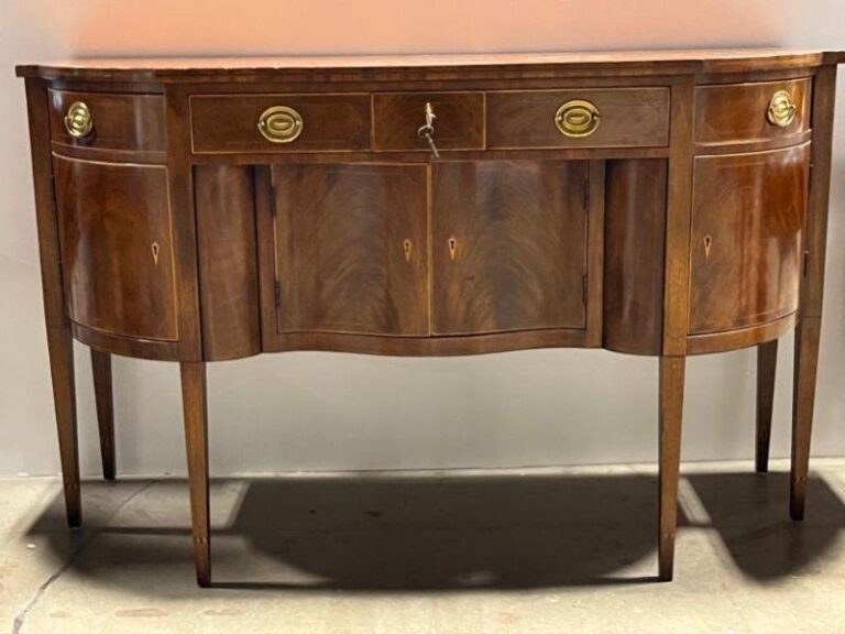 Dynastie 2017 32Auction
