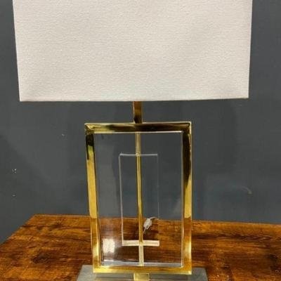 Dynastie 2017 42Auction
