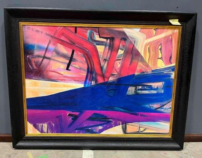 Dynastie 2017 44Auction