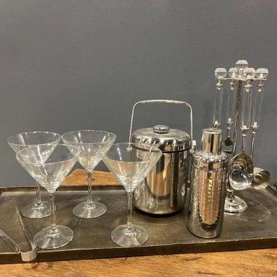 Dynastie 2017 45Auction